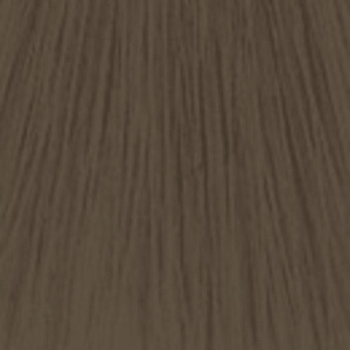 コレストンパーフェクトプラス DUL(ダル) 80g 《ファッションカラー》【医薬部外品】 2