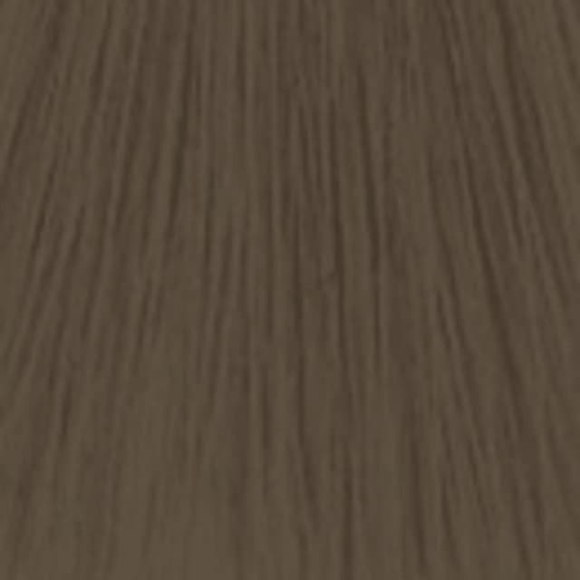 コレストンパーフェクトプラス DUL(ダル) 80g 《ファッションカラー》【医薬部外品】 2