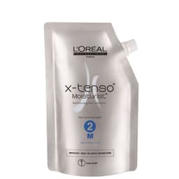 エクステンソ モイスチュリスト 2剤 400ml （OX） 1