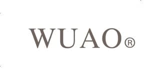 WUAO(ウアオ)