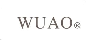 WUAO(ウアオ)