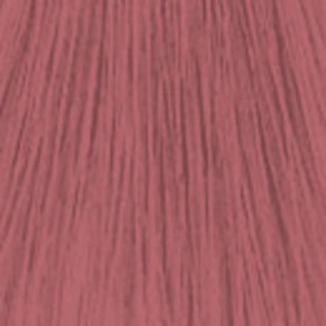 コレストンパーフェクトプラス 10/95(ヴェールマゼンダ) 80g 《ファッションカラー》【医薬部外品】 2