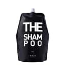HAIR STANDARD ザ・シャンプー2000mL 1