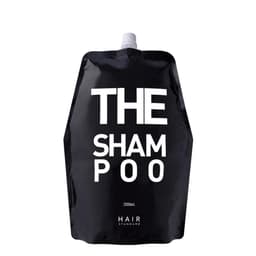 HAIR STANDARD ザ・シャンプー2000mL 1
