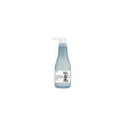 【リニューアル】吟蔵醸 アフターシェーブジェルKF 360ml《さっぱりタイプ》 1