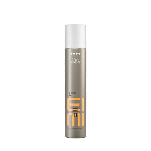 EIMI（アイミィ）スーパーセットスプレー 75ml 1
