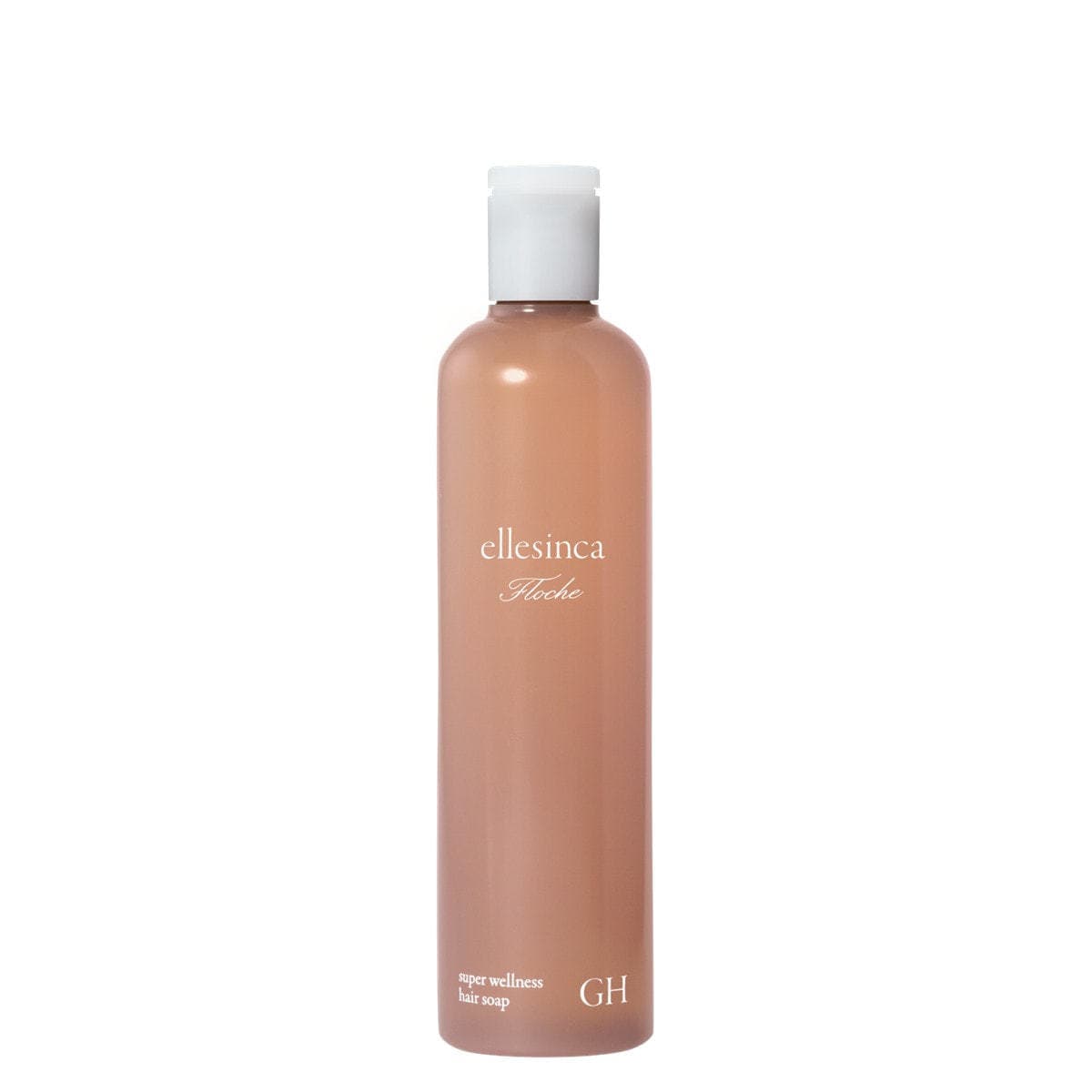 エルシンカ ヘアソープ フロッシュ GH300ml 1