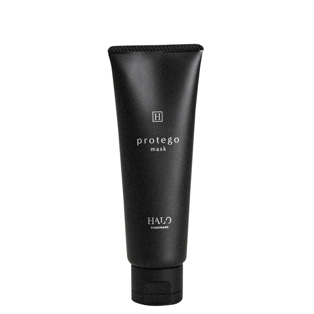 protego プロテゴ ヘアマスク80g 1