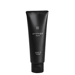 protego プロテゴ ヘアマスク80g 1