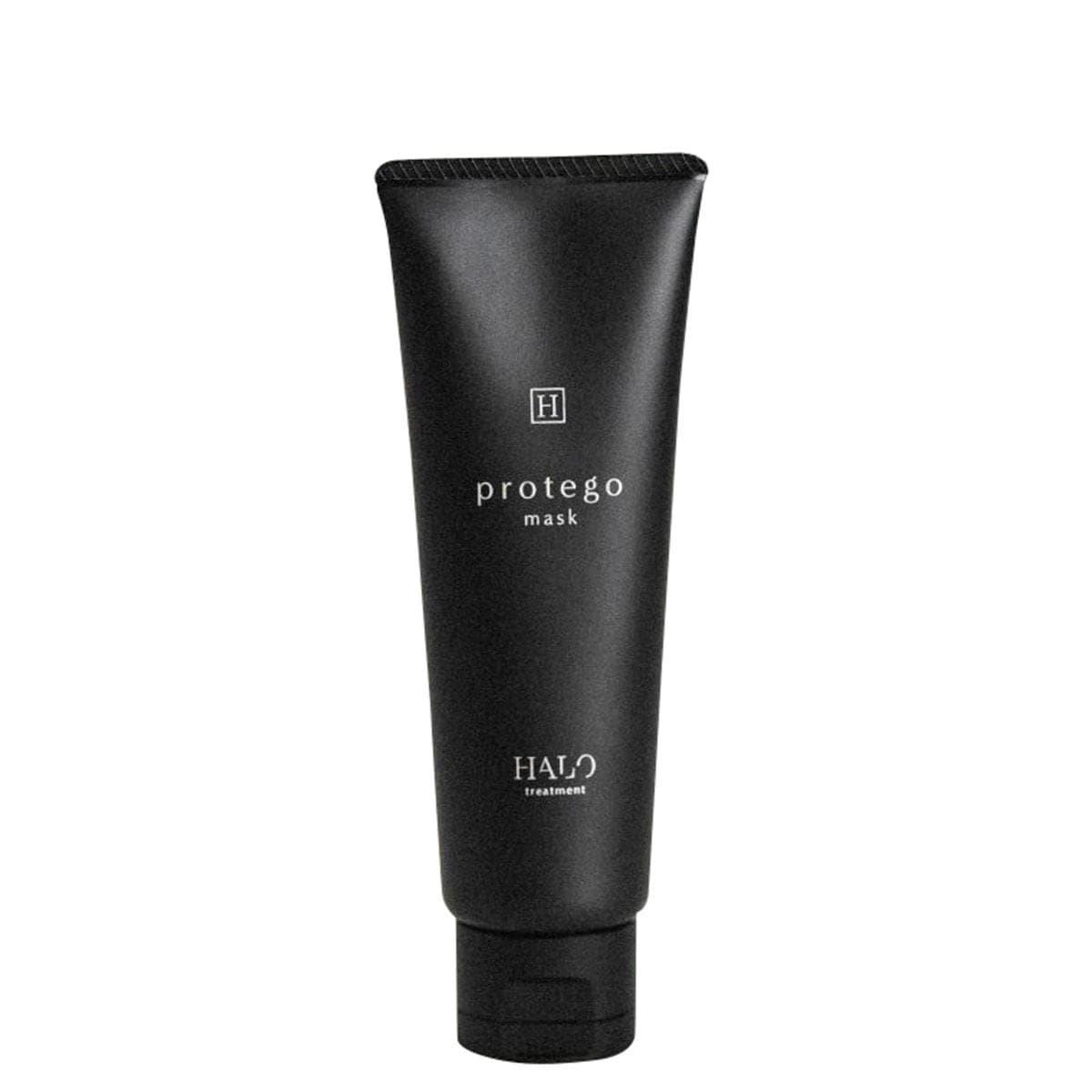 protego プロテゴ ヘアマスク80g 1