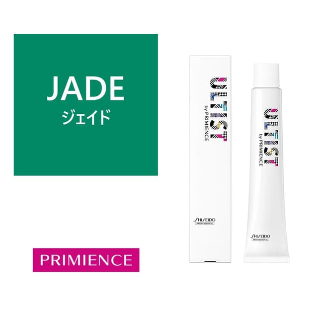 アルティストバイプリミエンス JA (ジェイド)80g【医薬部外品】 1