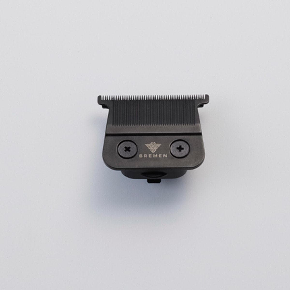 BREMEN フェードトリマー01 専用替刃 1