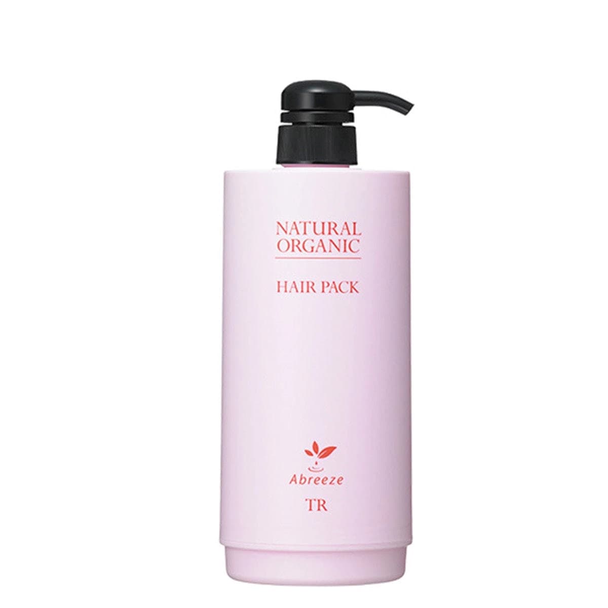 アブリーゼ ヘアパック TR カートリッジ 1