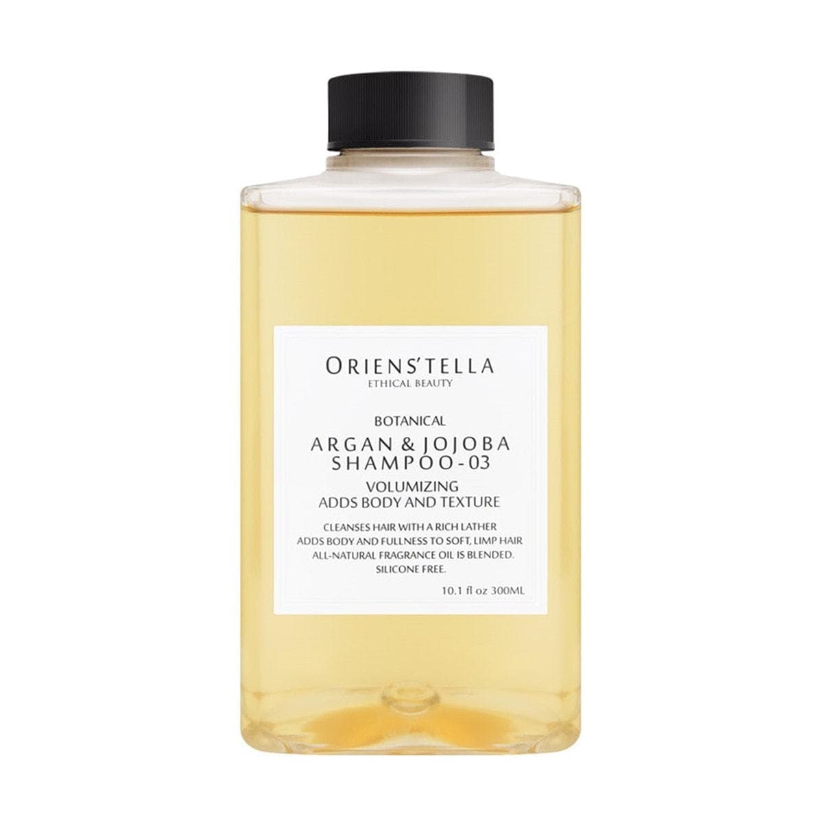 オリエンステラ AJシャンプー03 300ml 1