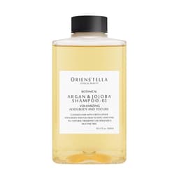 オリエンステラ AJシャンプー03 300ml 1