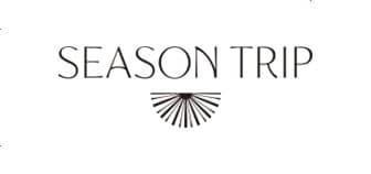 SEASON TRIP(シーズントリップ)