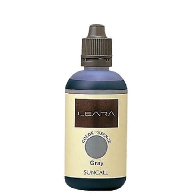 レアラ カラーエッセンス グレー 100g 2