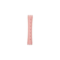 F型ウィンディ（10本入）F-W12 1