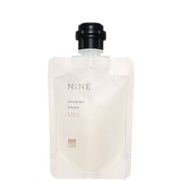 ナイン ファーミングケア シャンプー 90ml 1