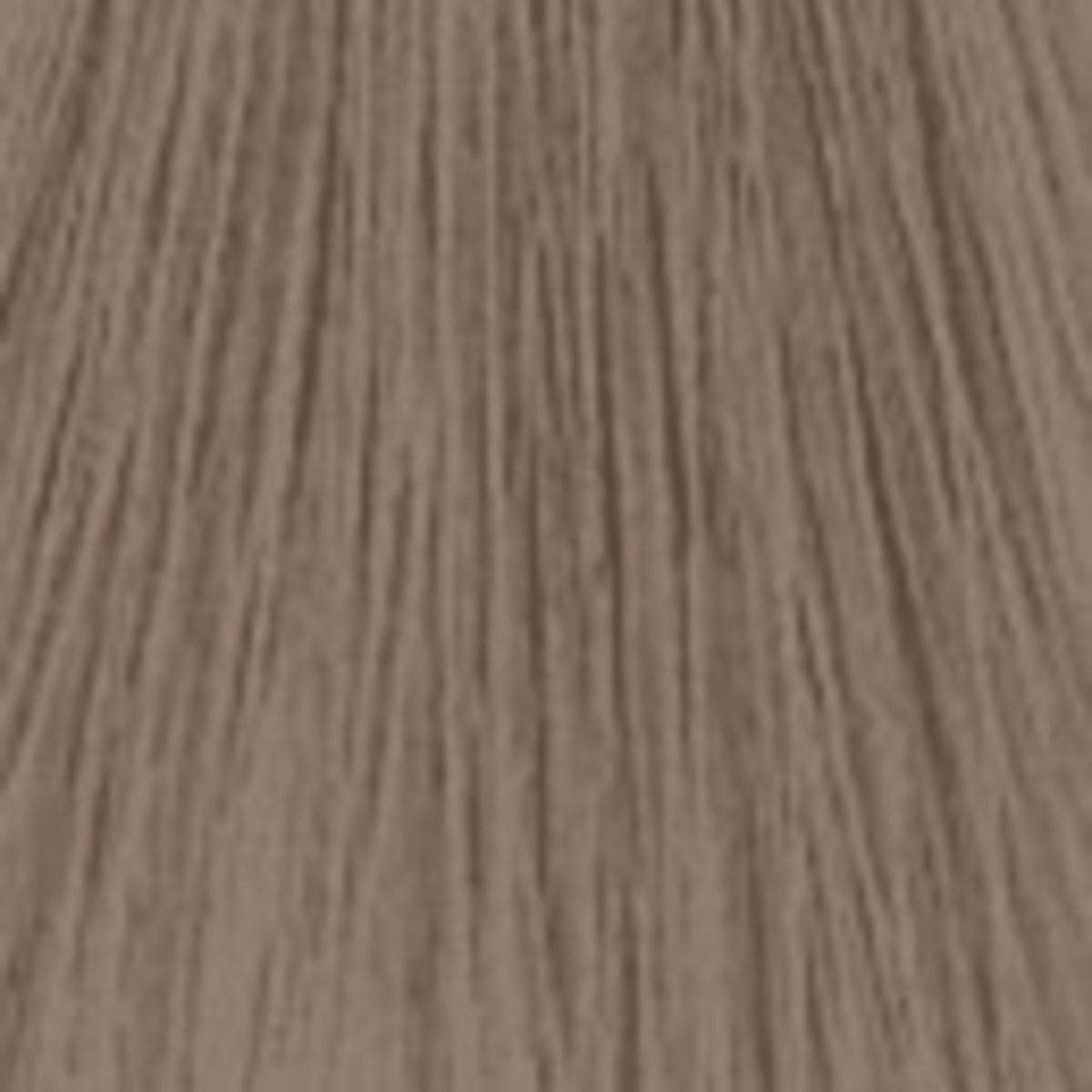 コレストンパーフェクトプラス 10/91(ヴェールグレイ) 80g 《ファッションカラー》【医薬部外品】 2