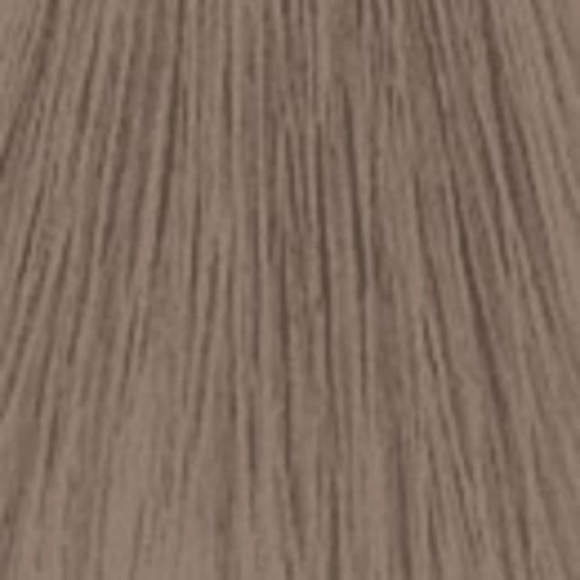 コレストンパーフェクトプラス 10/91(ヴェールグレイ) 80g 《ファッションカラー》【医薬部外品】 2