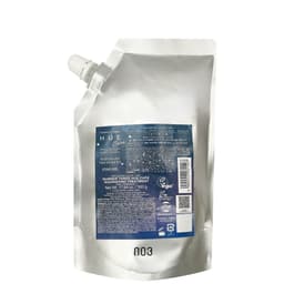 ヒュウナイトケア ミッドナイトトリートメント 500g レフィル 1