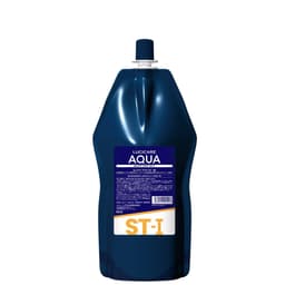 ルシケア アクア ST-I 400ml 1