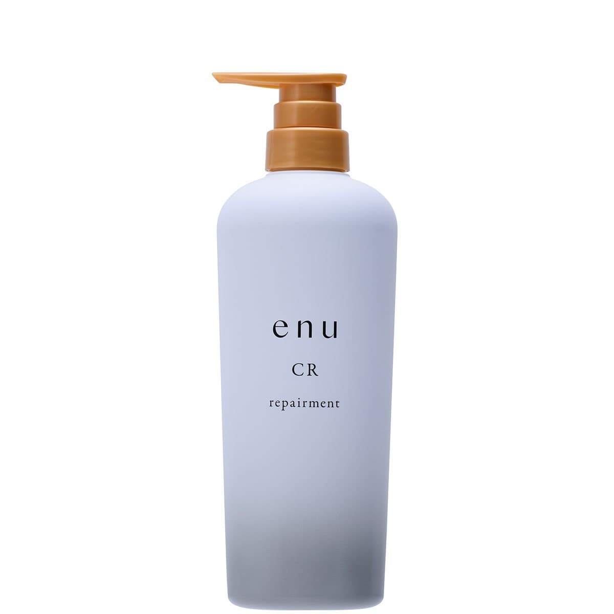 enu(エヌ)リペアメント CR 600ml 1