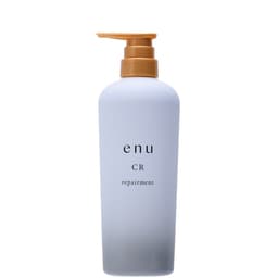 enu(エヌ)リペアメント CR 600ml 1