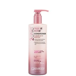 giovanni 2chic フリッズビーゴーンコンディショナー 710ml 1