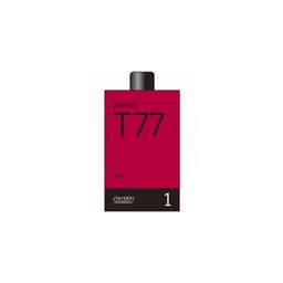 クリエイター T77 1剤 400ml 1