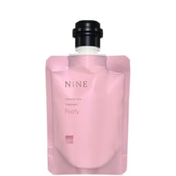 ナイン ファーミングケア トリートメント プーフィ 90ml 1