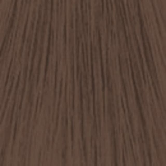 コレストンパーフェクトプラス 6/97(ヴェールベージュ) 80g 《ファッションカラー》【医薬部外品】 2