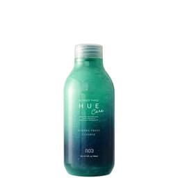 ヒュウナイトケア オーロラフロスト クレンズ 300ml 1