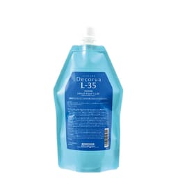 シスキュア デコルア 1 L-35 400ml 1