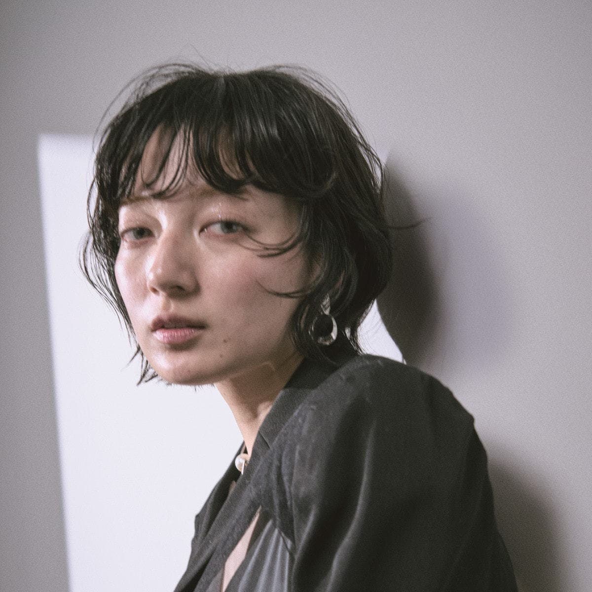 nicori ムーテ 50g 5