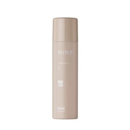 NiNE（ナイン）ルーセントスプレー〈5〉50g 1