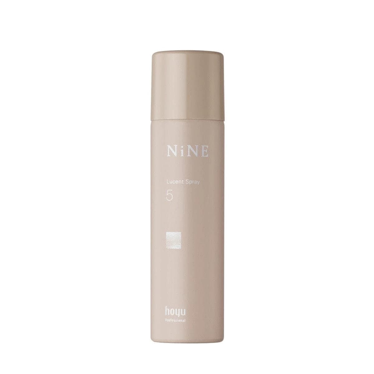 NiNE（ナイン）ルーセントスプレー〈5〉50g 1