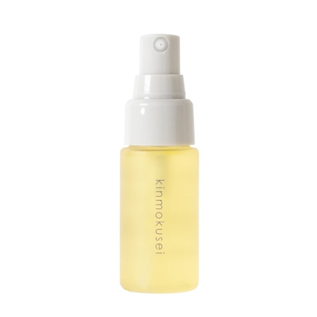 生活の木 金木犀 ボディー&ヘアミスト 30ml 2