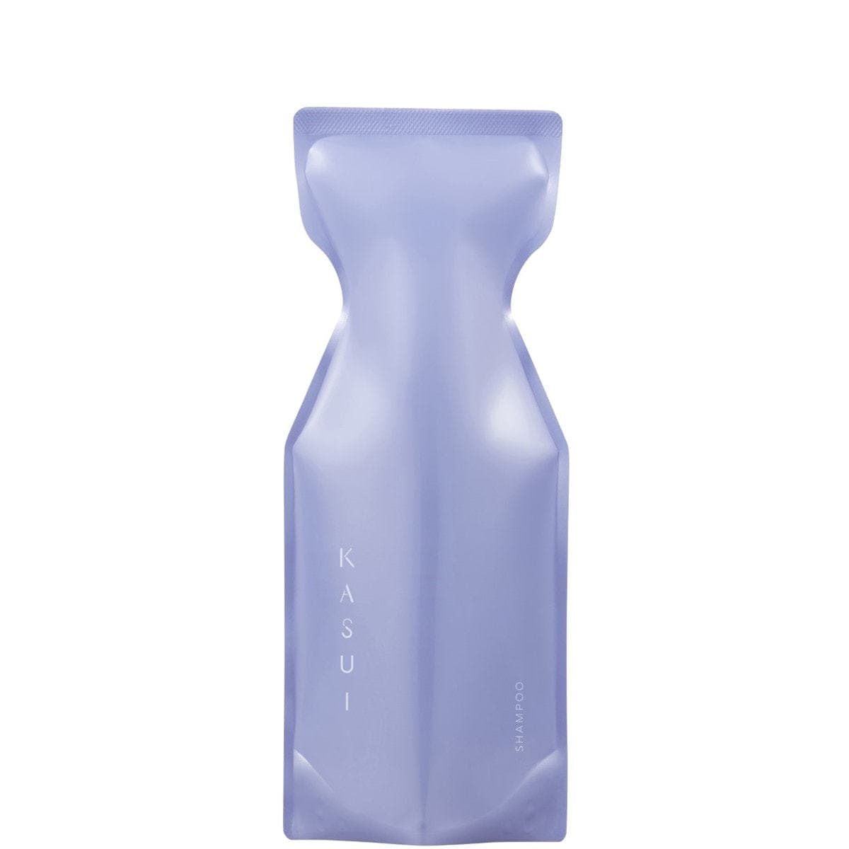 アジュバン KASUI シャンプー 600ml 1