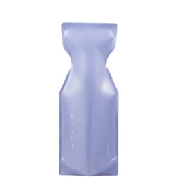 アジュバン KASUI シャンプー 600ml 1