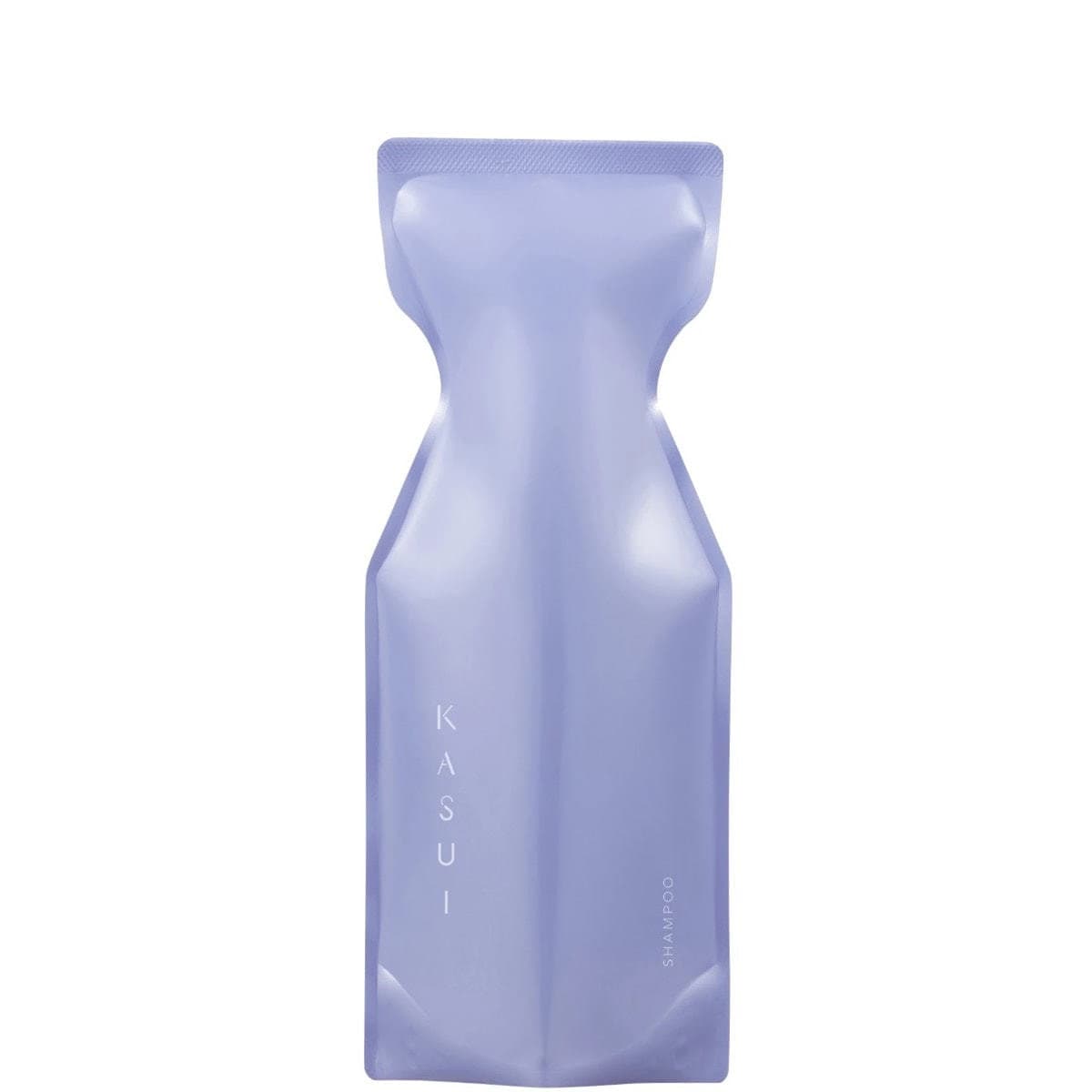 アジュバン KASUI シャンプー 600ml 1