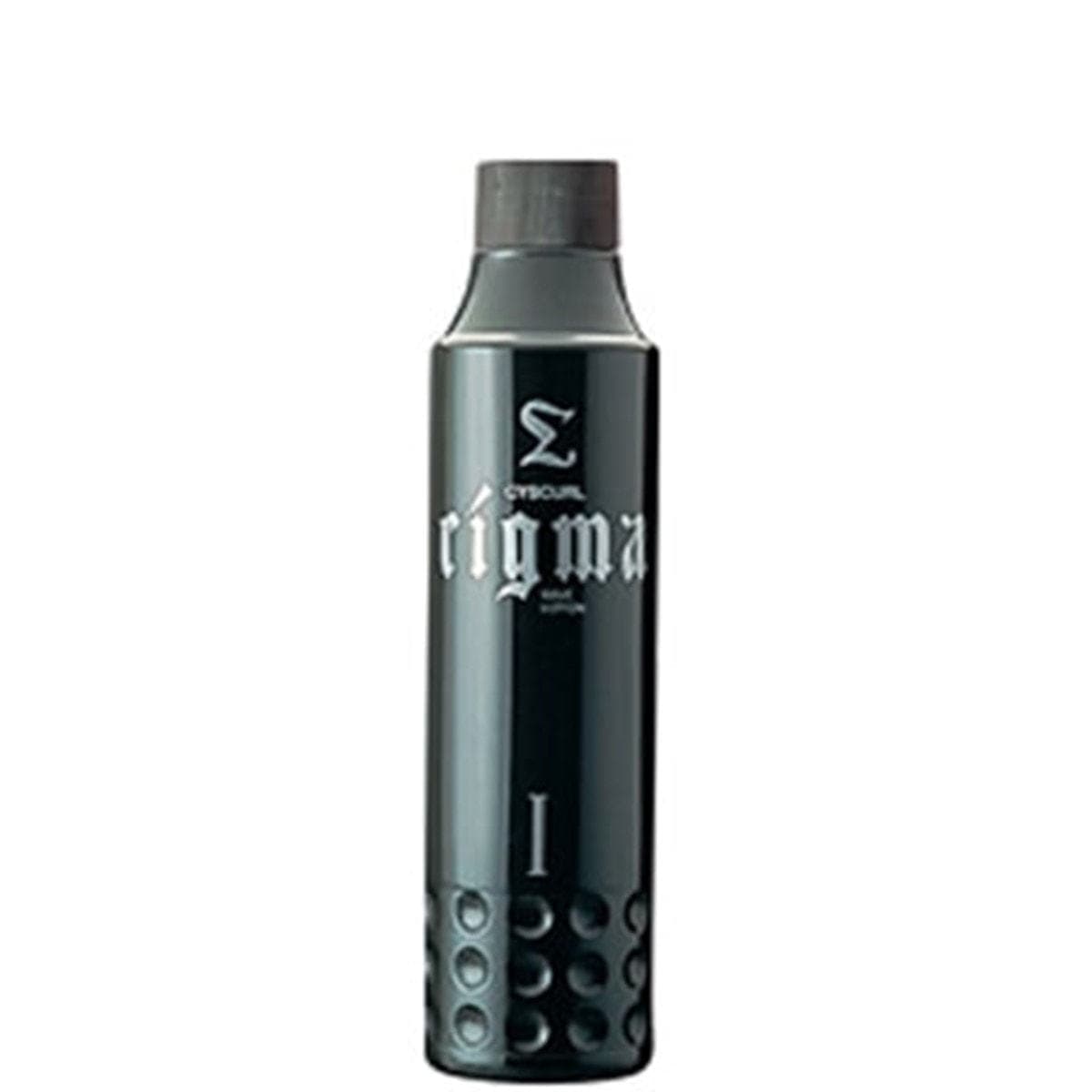 タマリス システィンウェーブローション シグマ 1剤 400ml【医薬部外品】 1