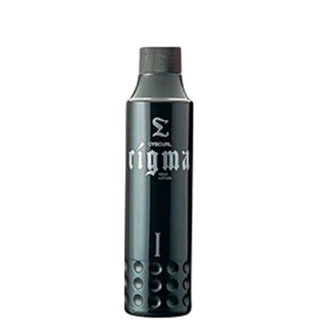 タマリス システィンウェーブローション シグマ 1剤 400ml【医薬部外品】 1
