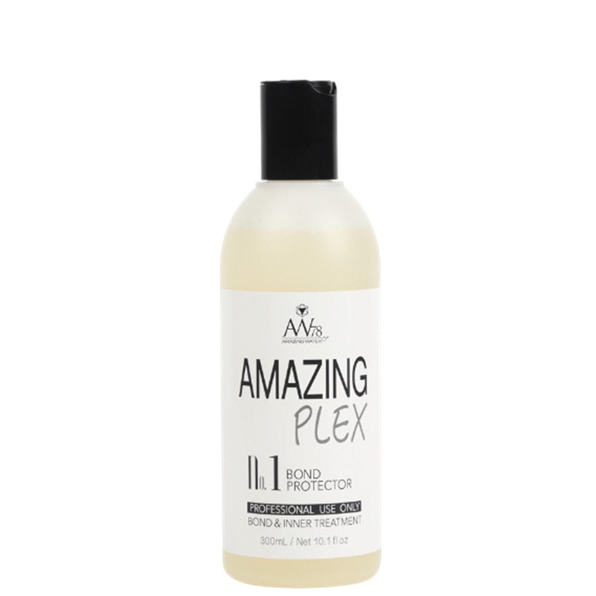 アメイジングプレックス No.1 ボンドプロテクター 300ml 1