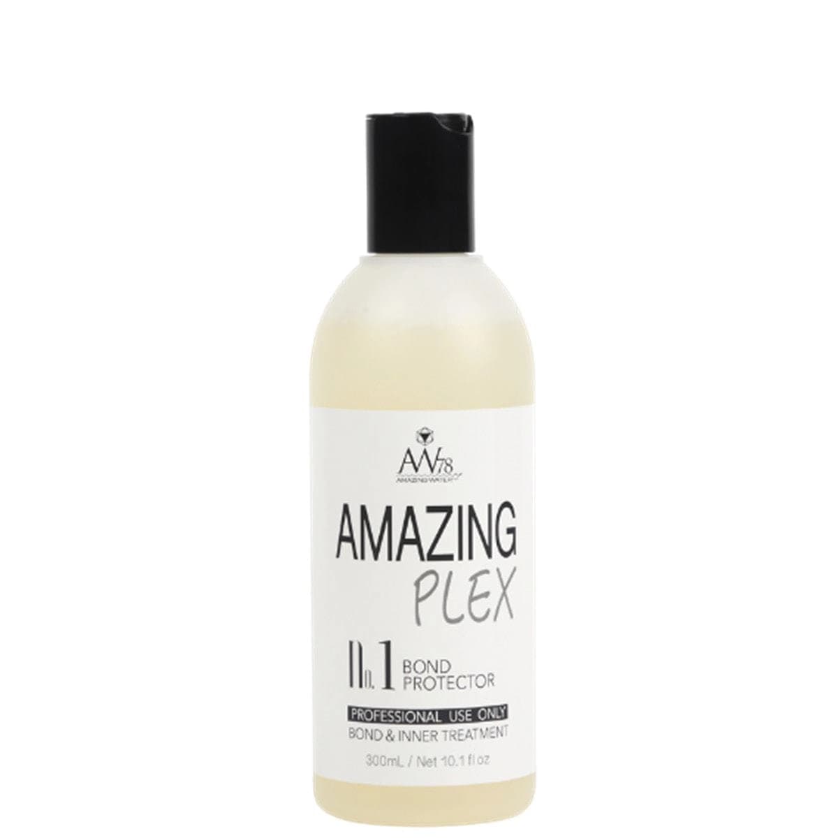 アメイジングプレックス No.1 ボンドプロテクター 300ml 1