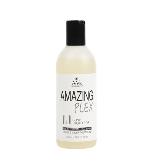 アメイジングプレックス No.1 ボンドプロテクター 300ml 1