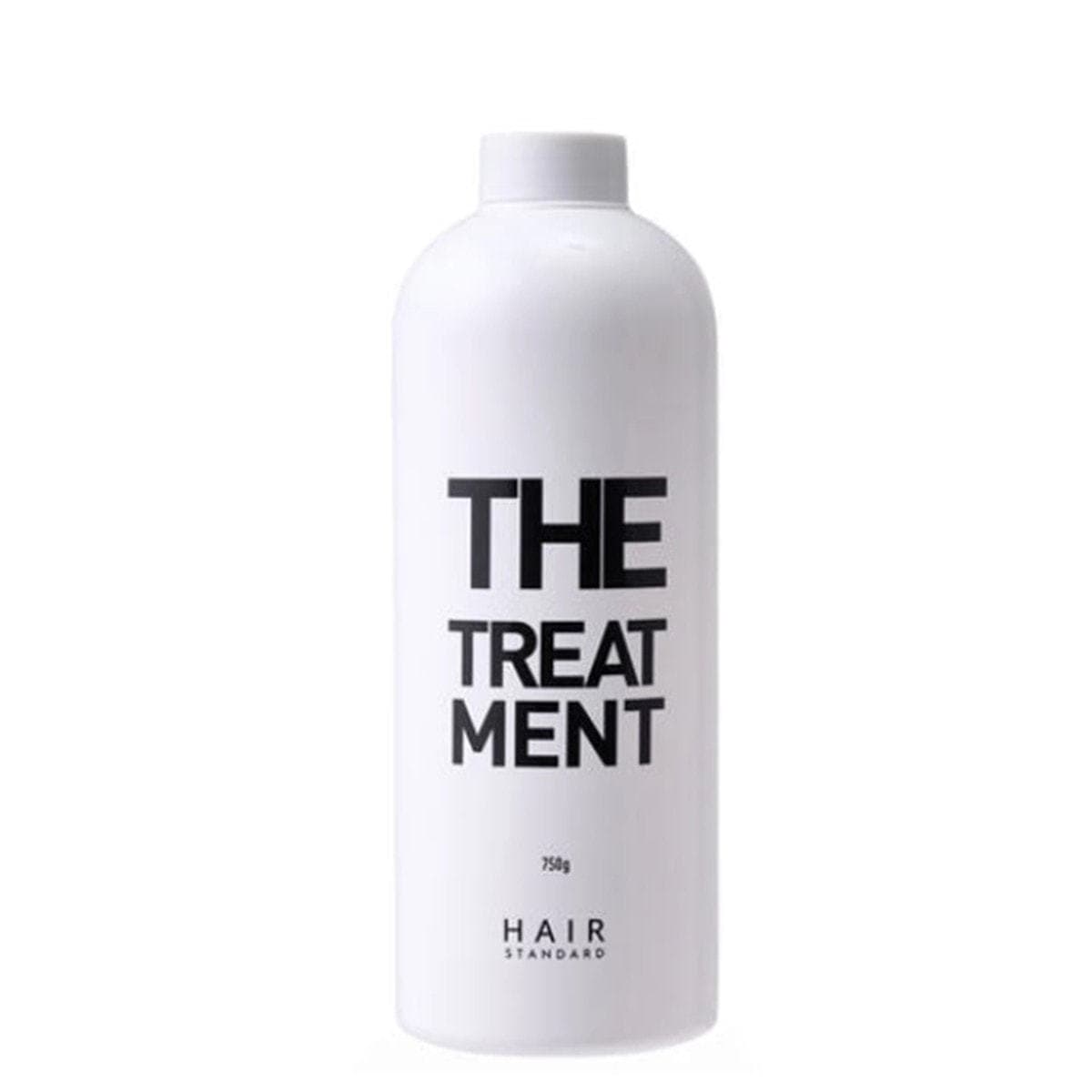 HAIR STANDARD ザ・トリートメント750g 1