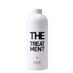 HAIR STANDARD ザ・トリートメント750ｇ 1
