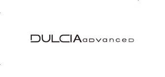 dulcia advanced（デュルシア アドバンス）